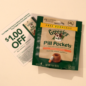 Sep PINCHme for Oct - Pill Pockets